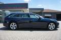 Audi A6 Avant sport 50 TDI quattro *LED*KAMERA*1.HAND Bleu - thumbnail 9