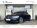 BMW 840 840iA 333ch xDrive M Sport - thumbnail 1