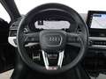Audi A4 Limousine 35 TFSI S-Line Aut LED RADAR LEDER Grau - thumbnail 24