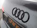 Audi A4 Limousine 35 TFSI S-Line Aut LED RADAR LEDER Grau - thumbnail 7