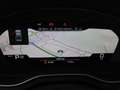Audi A4 Limousine 35 TFSI S-Line Aut LED RADAR LEDER Grau - thumbnail 18
