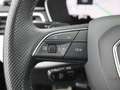 Audi A4 Limousine 35 TFSI S-Line Aut LED RADAR LEDER Grau - thumbnail 21