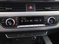 Audi A4 Limousine 35 TFSI S-Line Aut LED RADAR LEDER Grau - thumbnail 16