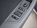 Audi A4 Limousine 35 TFSI S-Line Aut LED RADAR LEDER Grau - thumbnail 25