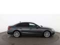 Audi A4 Limousine 35 TFSI S-Line Aut LED RADAR LEDER Grau - thumbnail 2