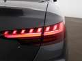 Audi A4 Limousine 35 TFSI S-Line Aut LED RADAR LEDER Grau - thumbnail 8