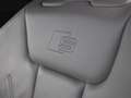 Audi A4 Limousine 35 TFSI S-Line Aut LED RADAR LEDER Grau - thumbnail 26