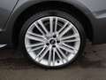 Audi A4 Limousine 35 TFSI S-Line Aut LED RADAR LEDER Grau - thumbnail 28