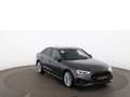 Audi A4 Limousine 35 TFSI S-Line Aut LED RADAR LEDER Grau - thumbnail 6