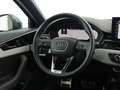 Audi A4 Limousine 35 TFSI S-Line Aut LED RADAR LEDER Grau - thumbnail 11