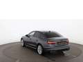 Audi A4 Limousine 35 TFSI S-Line Aut LED RADAR LEDER Grau - thumbnail 4