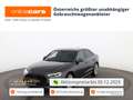 Audi A4 Limousine 35 TFSI S-Line Aut LED RADAR LEDER Grau - thumbnail 1