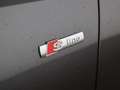 Audi A4 Limousine 35 TFSI S-Line Aut LED RADAR LEDER Grau - thumbnail 14