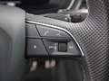 Audi A4 Limousine 35 TFSI S-Line Aut LED RADAR LEDER Grau - thumbnail 19