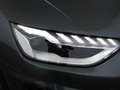 Audi A4 Limousine 35 TFSI S-Line Aut LED RADAR LEDER Grau - thumbnail 9