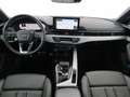Audi A4 Limousine 35 TFSI S-Line Aut LED RADAR LEDER Grau - thumbnail 10