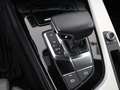 Audi A4 Limousine 35 TFSI S-Line Aut LED RADAR LEDER Grau - thumbnail 17
