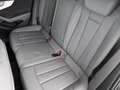 Audi A4 Limousine 35 TFSI S-Line Aut LED RADAR LEDER Grau - thumbnail 27