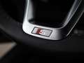 Audi A4 Limousine 35 TFSI S-Line Aut LED RADAR LEDER Grau - thumbnail 23