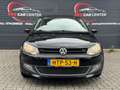 Volkswagen Polo 1.2 Easyline MATCH|CRUISE|AIRCO|STOEL.VER|PDC|CARP Noir - thumbnail 5
