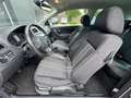 Volkswagen Polo 1.2 Easyline MATCH|CRUISE|AIRCO|STOEL.VER|PDC|CARP Noir - thumbnail 11