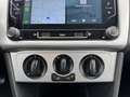 Volkswagen Polo 1.2 Easyline MATCH|CRUISE|AIRCO|STOEL.VER|PDC|CARP Noir - thumbnail 15