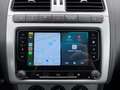 Volkswagen Polo 1.2 Easyline MATCH|CRUISE|AIRCO|STOEL.VER|PDC|CARP Noir - thumbnail 14