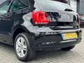 Volkswagen Polo 1.2 Easyline MATCH|CRUISE|AIRCO|STOEL.VER|PDC|CARP Noir - thumbnail 20