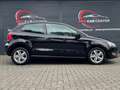 Volkswagen Polo 1.2 Easyline MATCH|CRUISE|AIRCO|STOEL.VER|PDC|CARP Noir - thumbnail 7