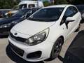 Kia Rio Weiß - thumbnail 1