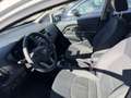 Kia Rio Weiß - thumbnail 8