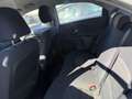 Kia Rio Weiß - thumbnail 7
