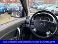 Chevrolet Aveo Schrägheck*LPG* Weiß - thumbnail 16