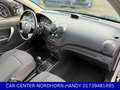 Chevrolet Aveo Schrägheck*LPG* Weiß - thumbnail 11
