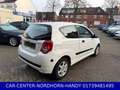 Chevrolet Aveo Schrägheck*LPG* Weiß - thumbnail 5