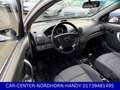 Chevrolet Aveo Schrägheck*LPG* Weiß - thumbnail 9