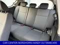 Chevrolet Aveo Schrägheck*LPG* Weiß - thumbnail 13