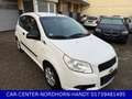 Chevrolet Aveo Schrägheck*LPG* Weiß - thumbnail 7