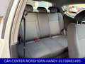 Chevrolet Aveo Schrägheck*LPG* Weiß - thumbnail 14