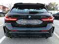 BMW 135 i XDRIVE M SPORT MSPORT M-SPORT LED 18" BLACK PACK Nero - thumbnail 14