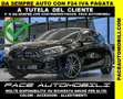BMW 135 i XDRIVE M SPORT MSPORT M-SPORT LED 19" BLACK PACK Nero - thumbnail 1