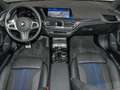 BMW 135 i XDRIVE M SPORT MSPORT M-SPORT LED 19" BLACK PACK Nero - thumbnail 10