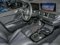 BMW 135 i XDRIVE M SPORT MSPORT M-SPORT LED 19" BLACK PACK Nero - thumbnail 6