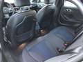 BMW 135 i XDRIVE M SPORT MSPORT M-SPORT LED 18" BLACK PACK Nero - thumbnail 10
