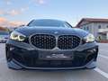 BMW 135 i XDRIVE M SPORT MSPORT M-SPORT LED 18" BLACK PACK Nero - thumbnail 5
