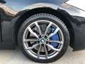 BMW 135 i XDRIVE M SPORT MSPORT M-SPORT LED 18" BLACK PACK Nero - thumbnail 4