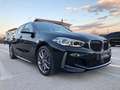 BMW 135 i XDRIVE M SPORT MSPORT M-SPORT LED 18" BLACK PACK Nero - thumbnail 6