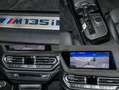 BMW 135 i XDRIVE M SPORT MSPORT M-SPORT LED 19" BLACK PACK Nero - thumbnail 13