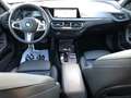 BMW 135 i XDRIVE M SPORT MSPORT M-SPORT LED 18" BLACK PACK Nero - thumbnail 9