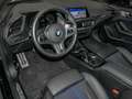 BMW 135 i XDRIVE M SPORT MSPORT M-SPORT LED 19" BLACK PACK Nero - thumbnail 7